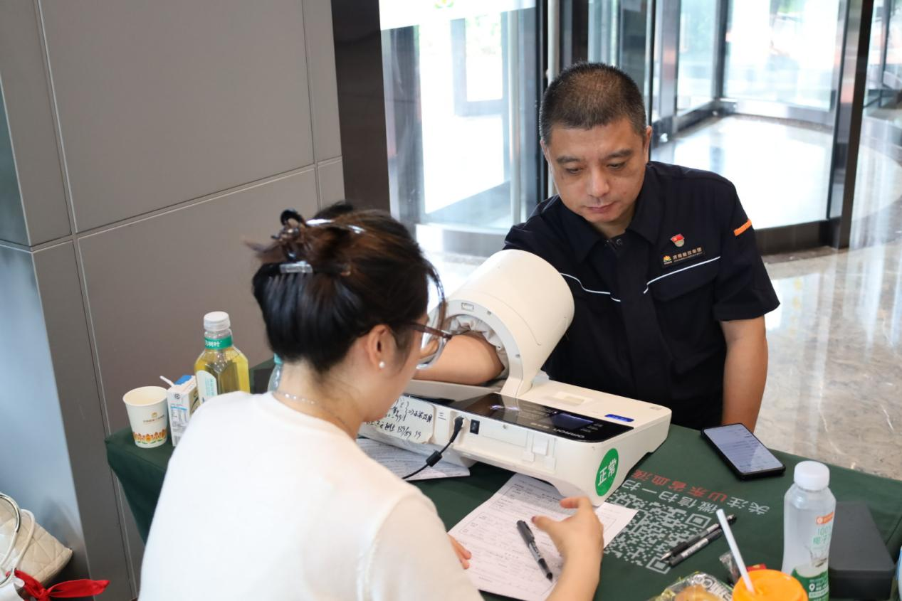 97622国际至尊品牌(中国区)-官方网站