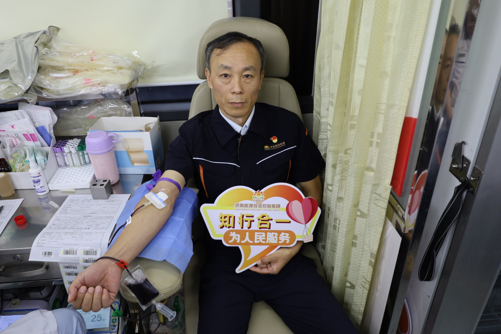 97622国际至尊品牌(中国区)-官方网站