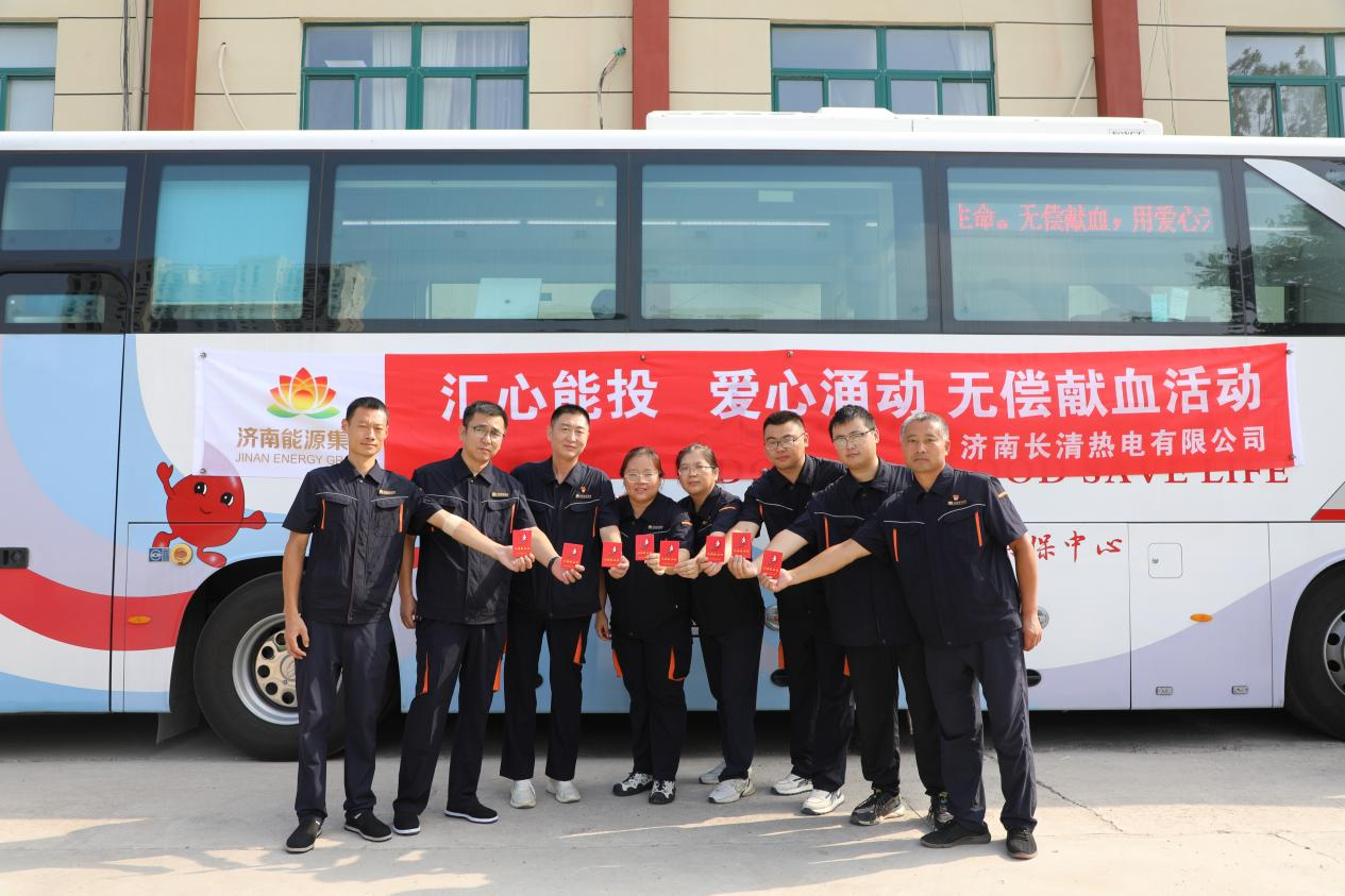 97622国际至尊品牌(中国区)-官方网站