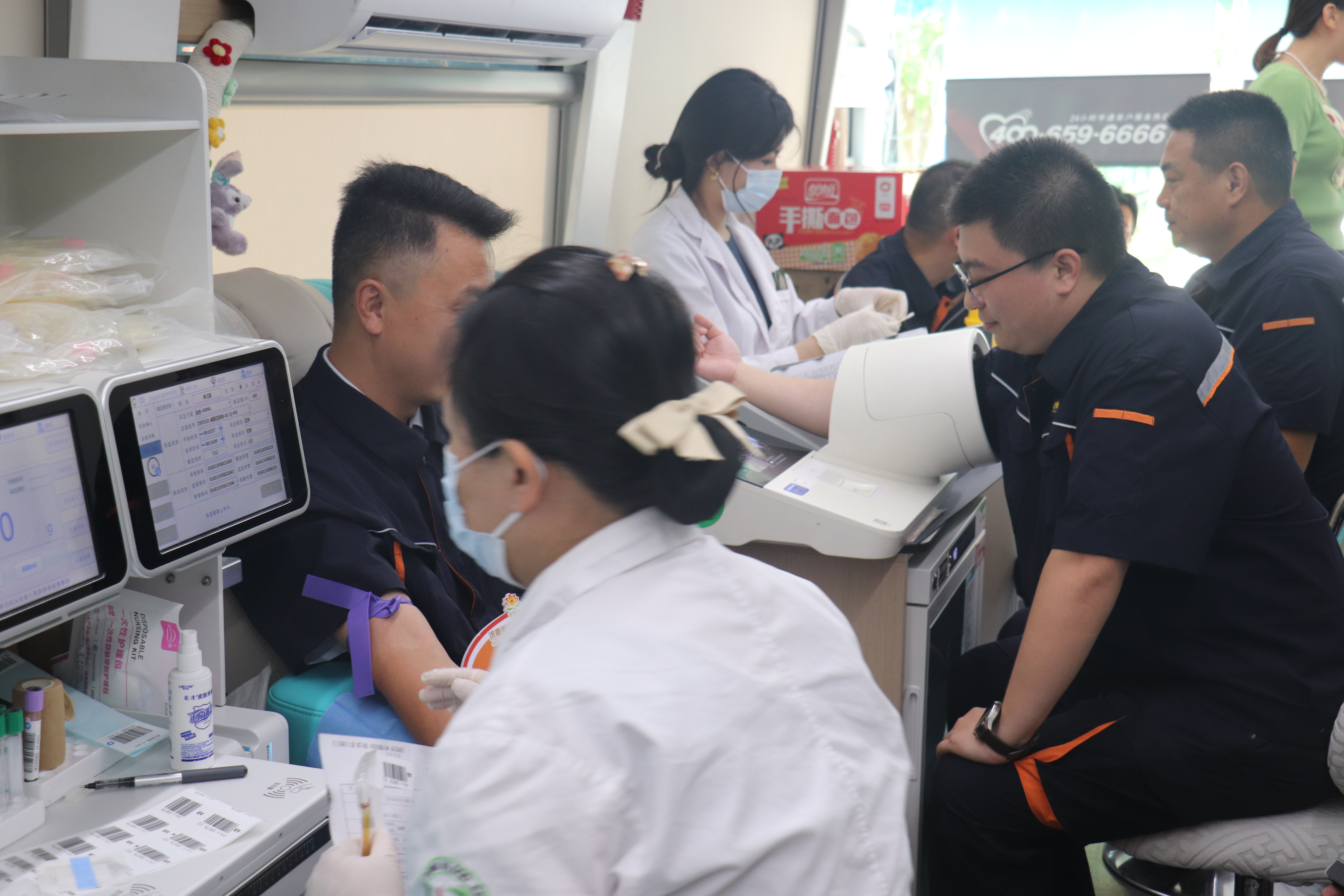 97622国际至尊品牌(中国区)-官方网站