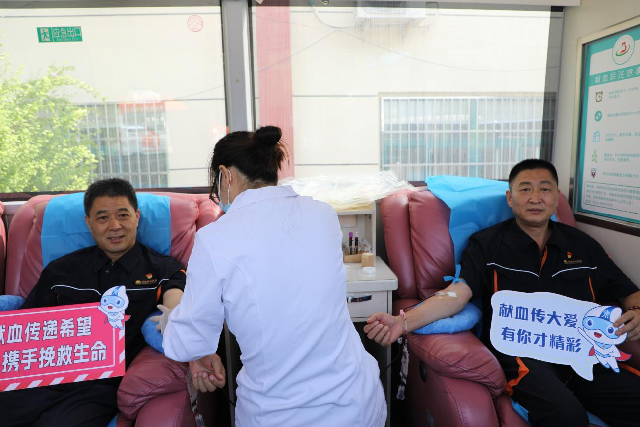 97622国际至尊品牌(中国区)-官方网站