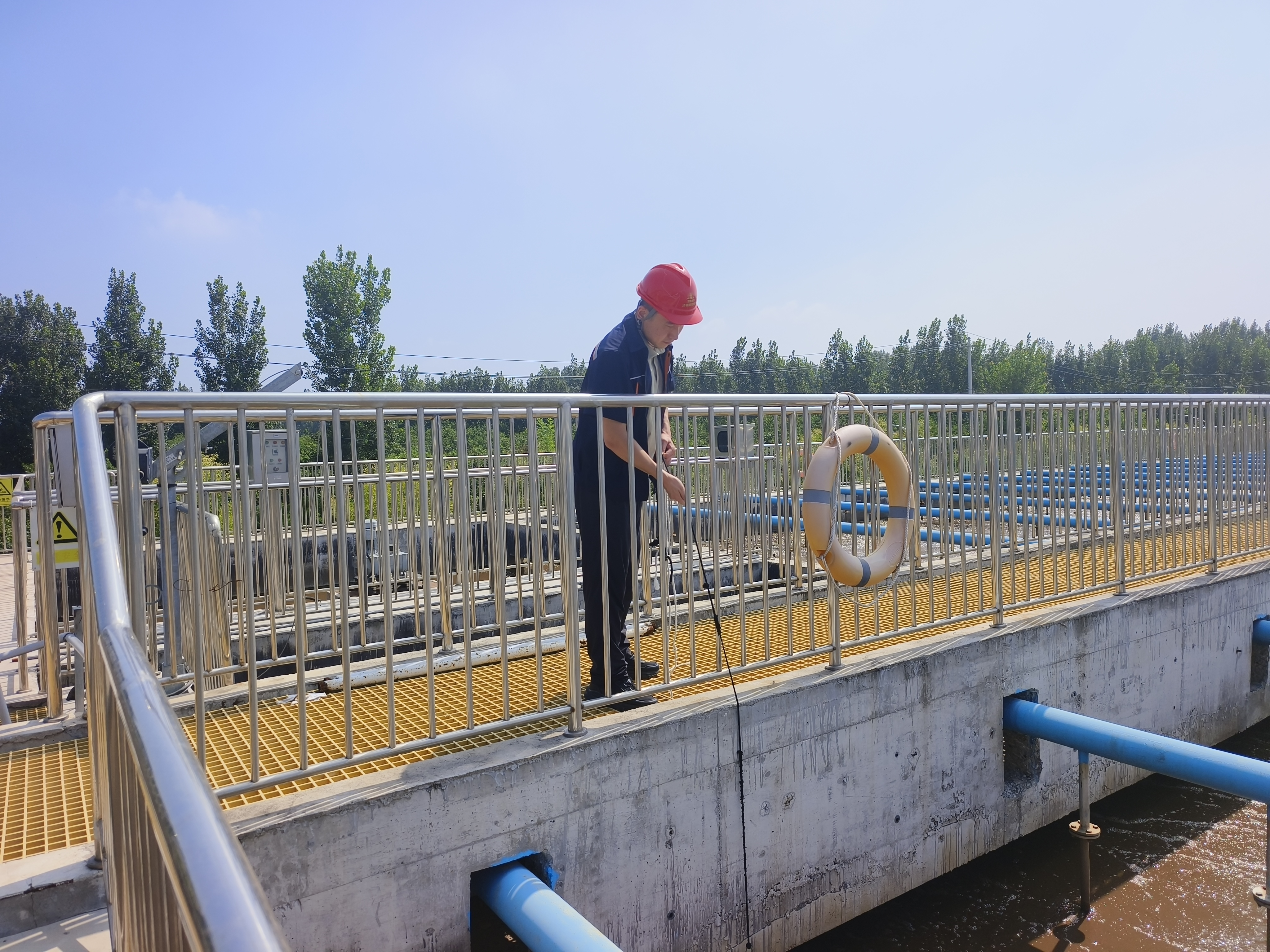 97622¹ú¼ÊÖÁ×ðÆ·ÅÆ(ÖйúÇø)-¹Ù·½ÍøÕ¾