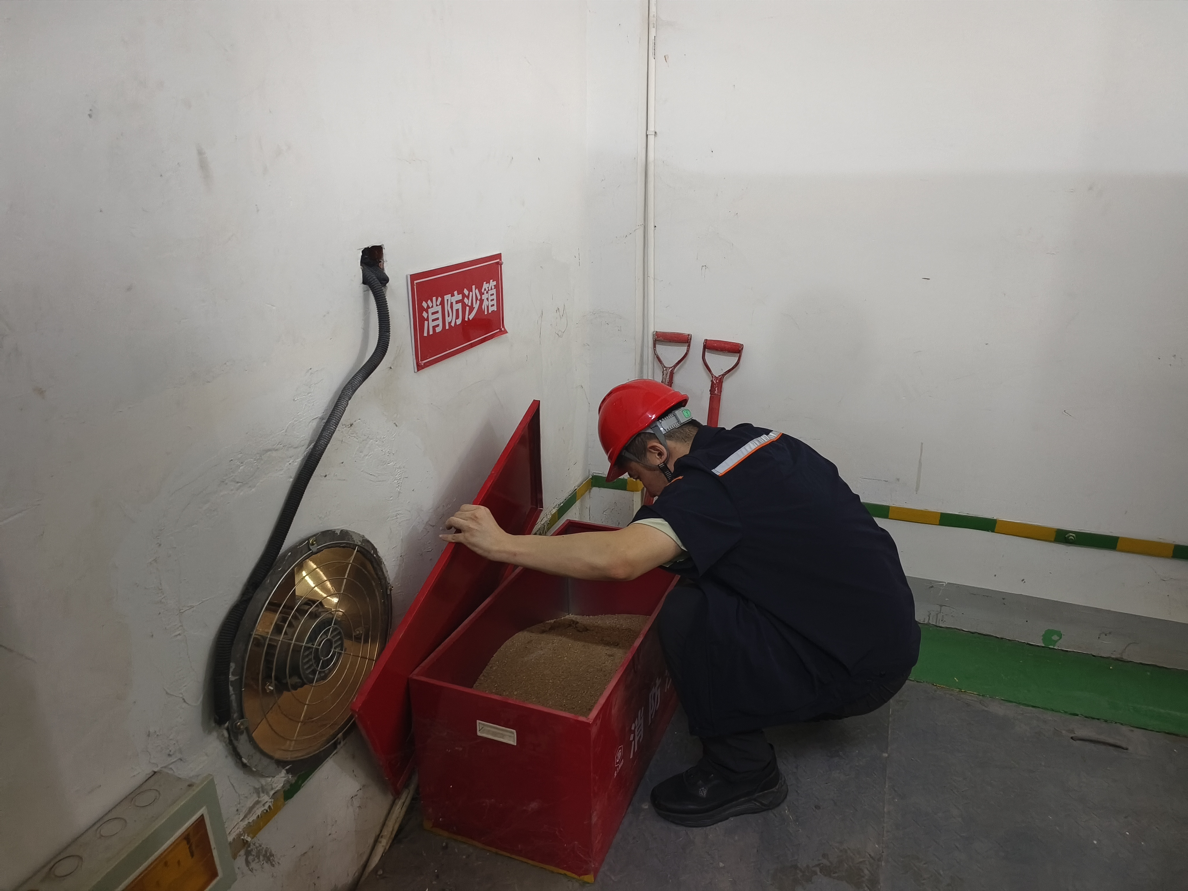 97622¹ú¼ÊÖÁ×ðÆ·ÅÆ(ÖйúÇø)-¹Ù·½ÍøÕ¾