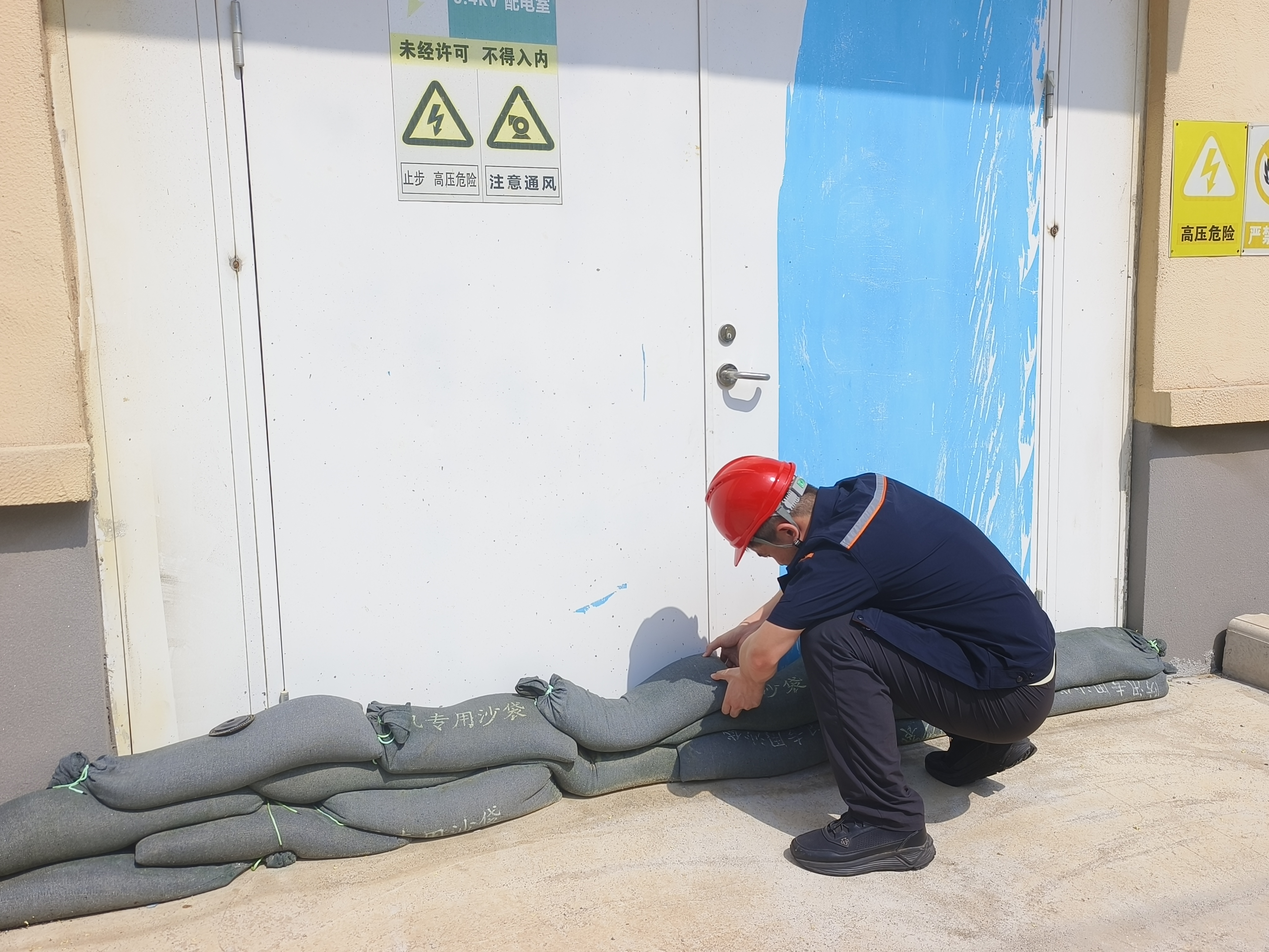 97622¹ú¼ÊÖÁ×ðÆ·ÅÆ(ÖйúÇø)-¹Ù·½ÍøÕ¾