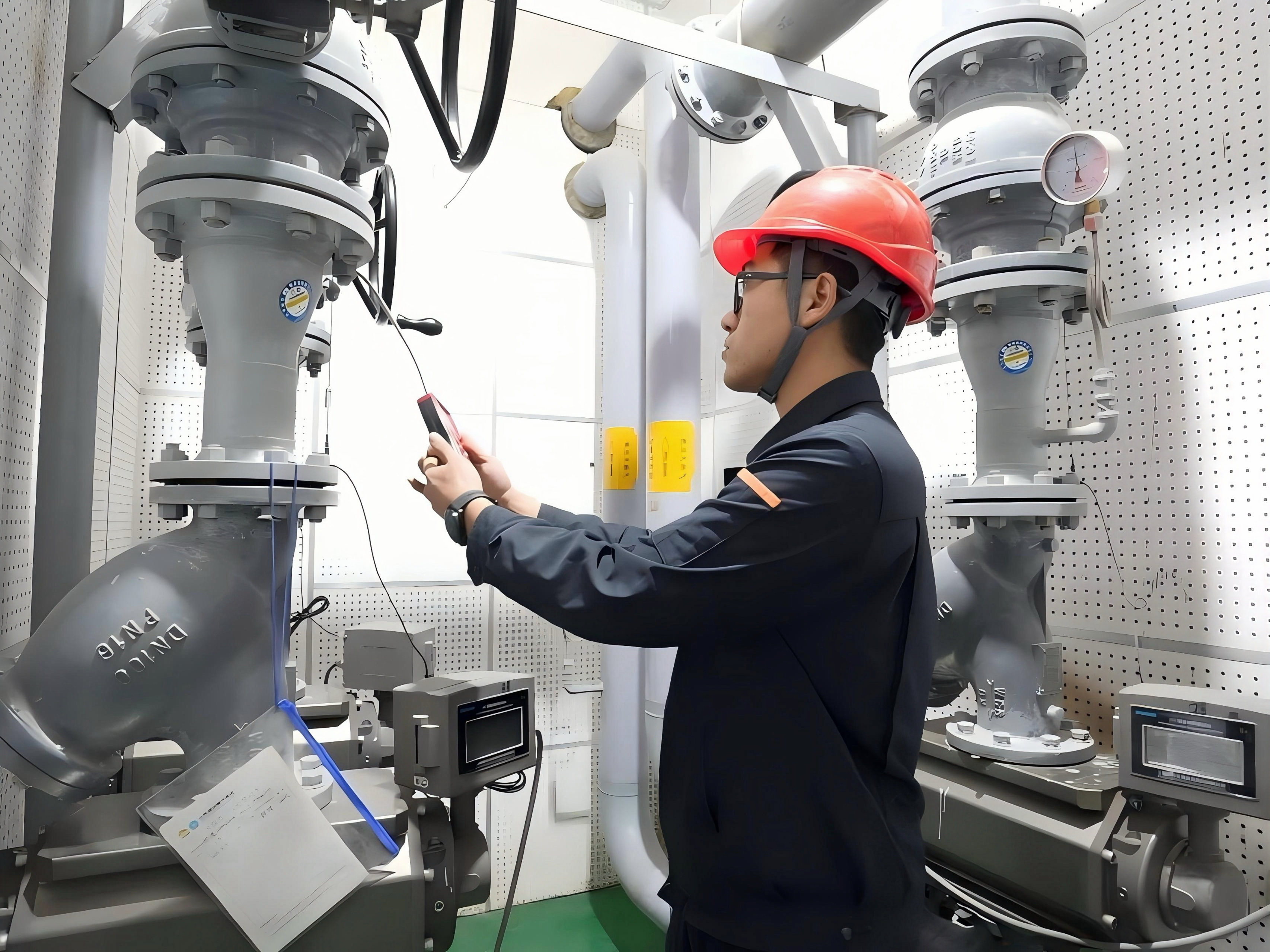 97622��������Ʒ��(�й���)-�ٷ���վ