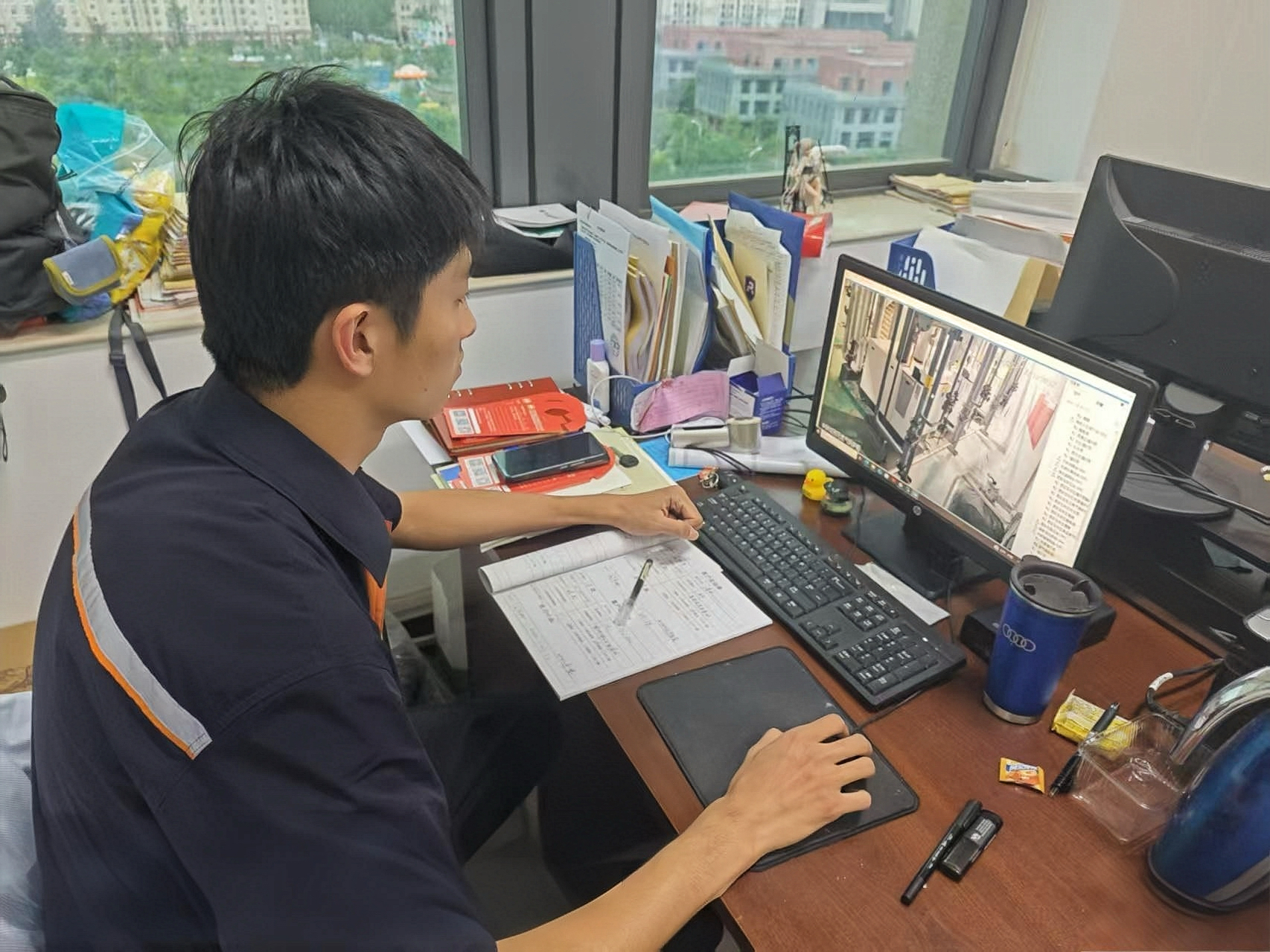 97622��������Ʒ��(�й���)-�ٷ���վ