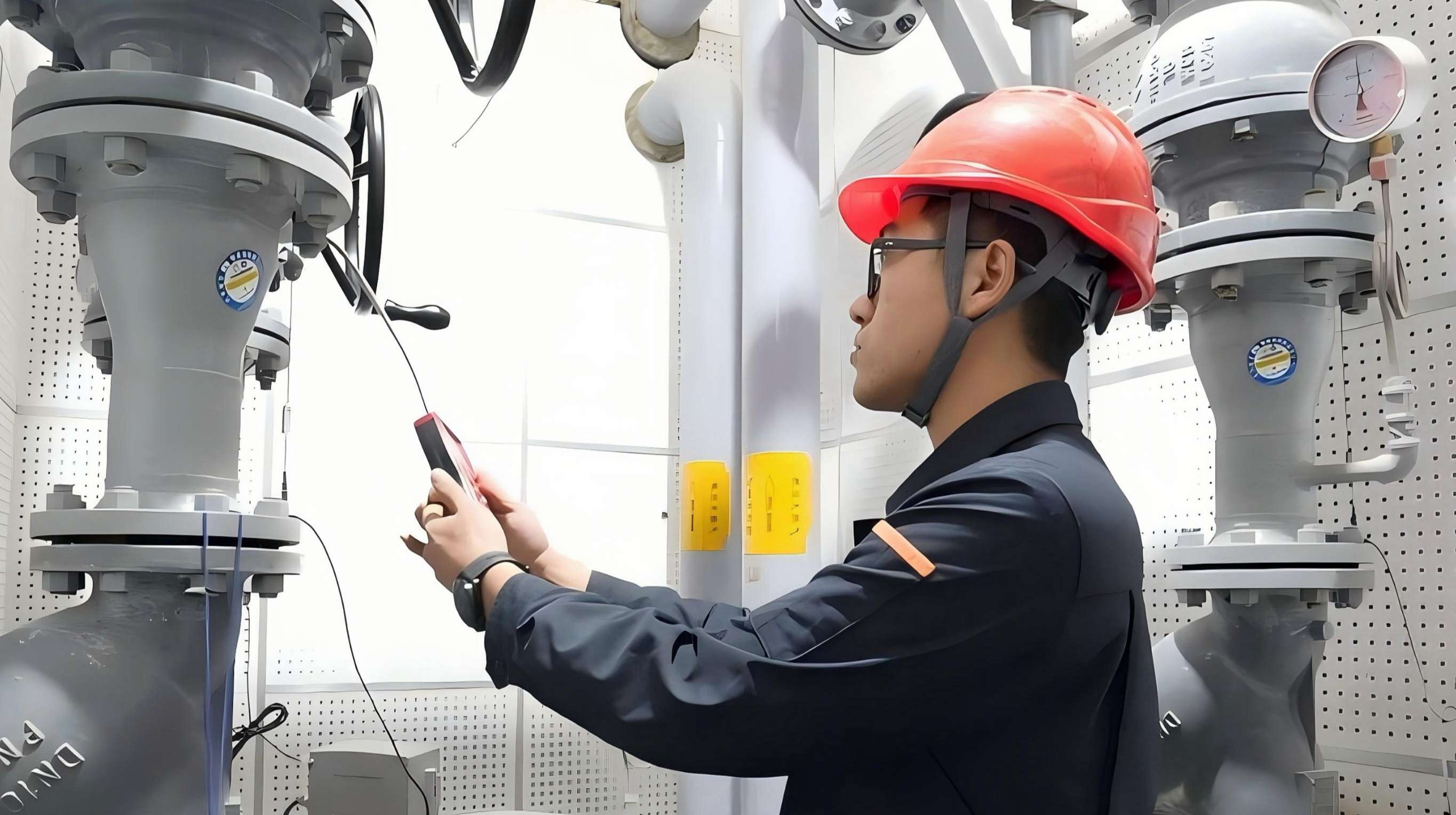 97622��������Ʒ��(�й���)-�ٷ���վ