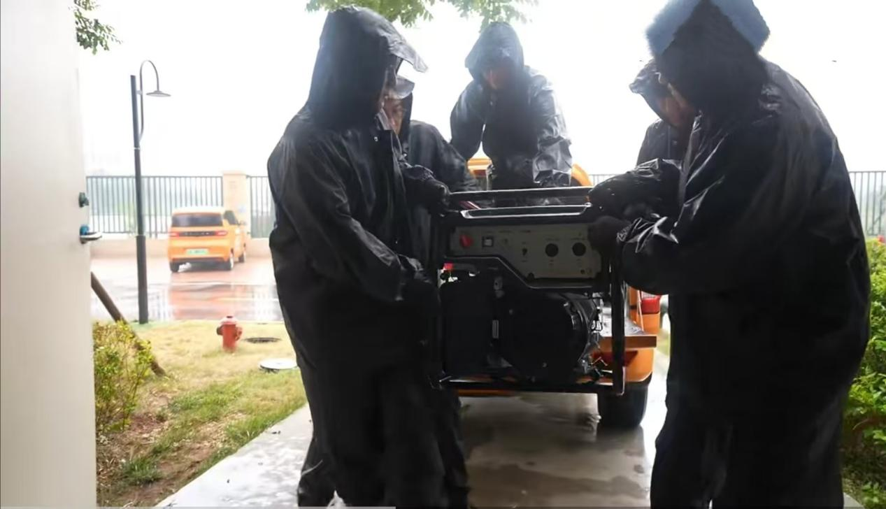 97622��������Ʒ��(�й���)-�ٷ���վ