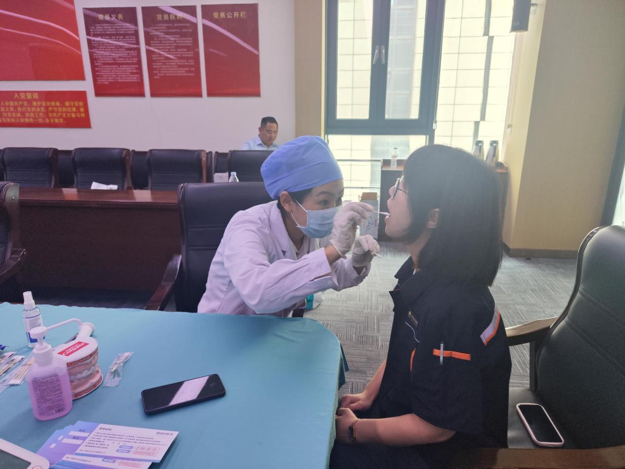 97622¹ú¼ÊÖÁ×ðÆ·ÅÆ(ÖйúÇø)-¹Ù·½ÍøÕ¾