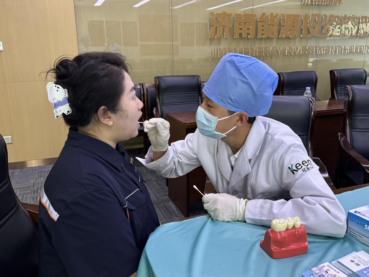 97622¹ú¼ÊÖÁ×ðÆ·ÅÆ(ÖйúÇø)-¹Ù·½ÍøÕ¾