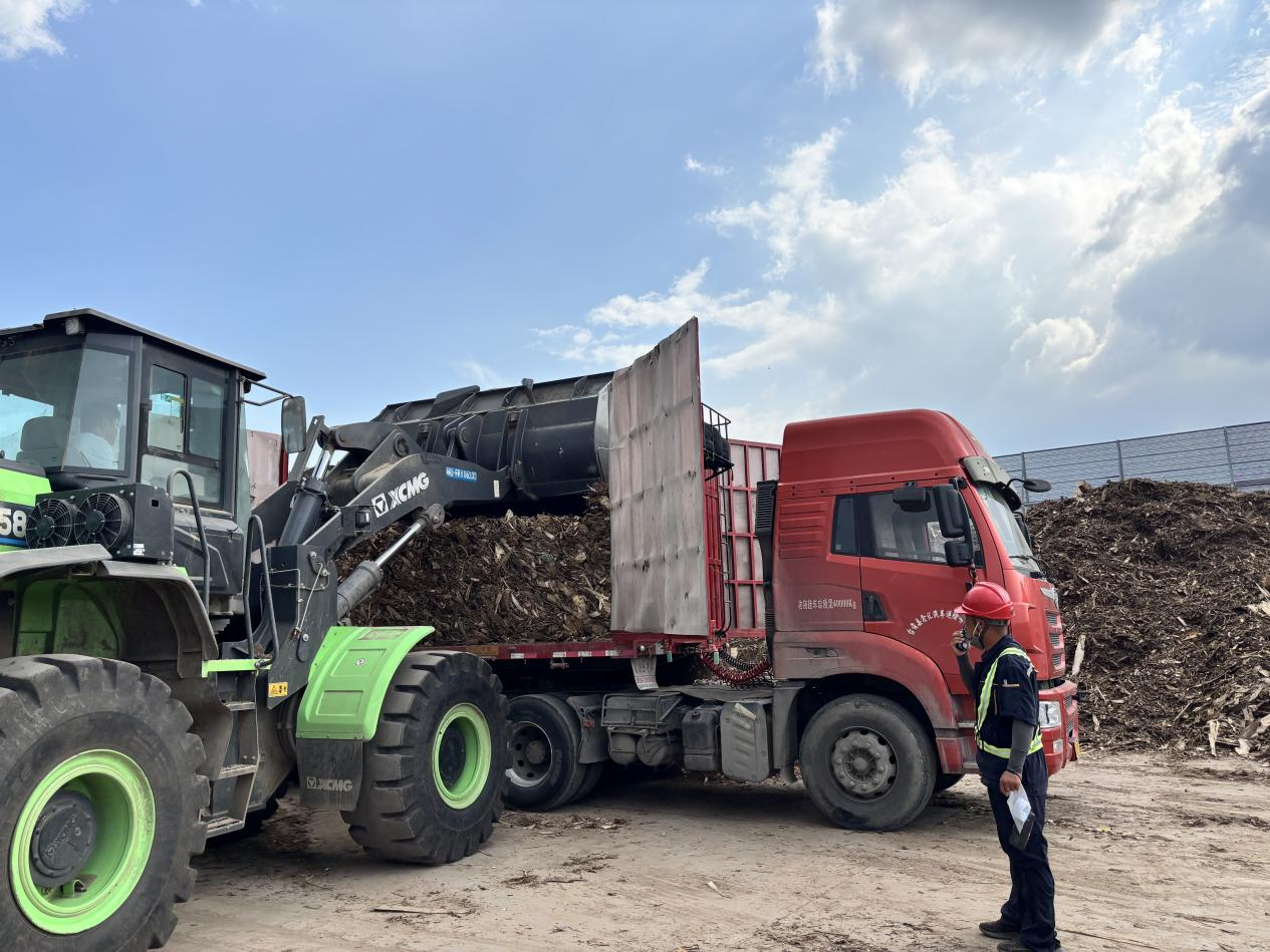 97622��������Ʒ��(�й���)-�ٷ���վ