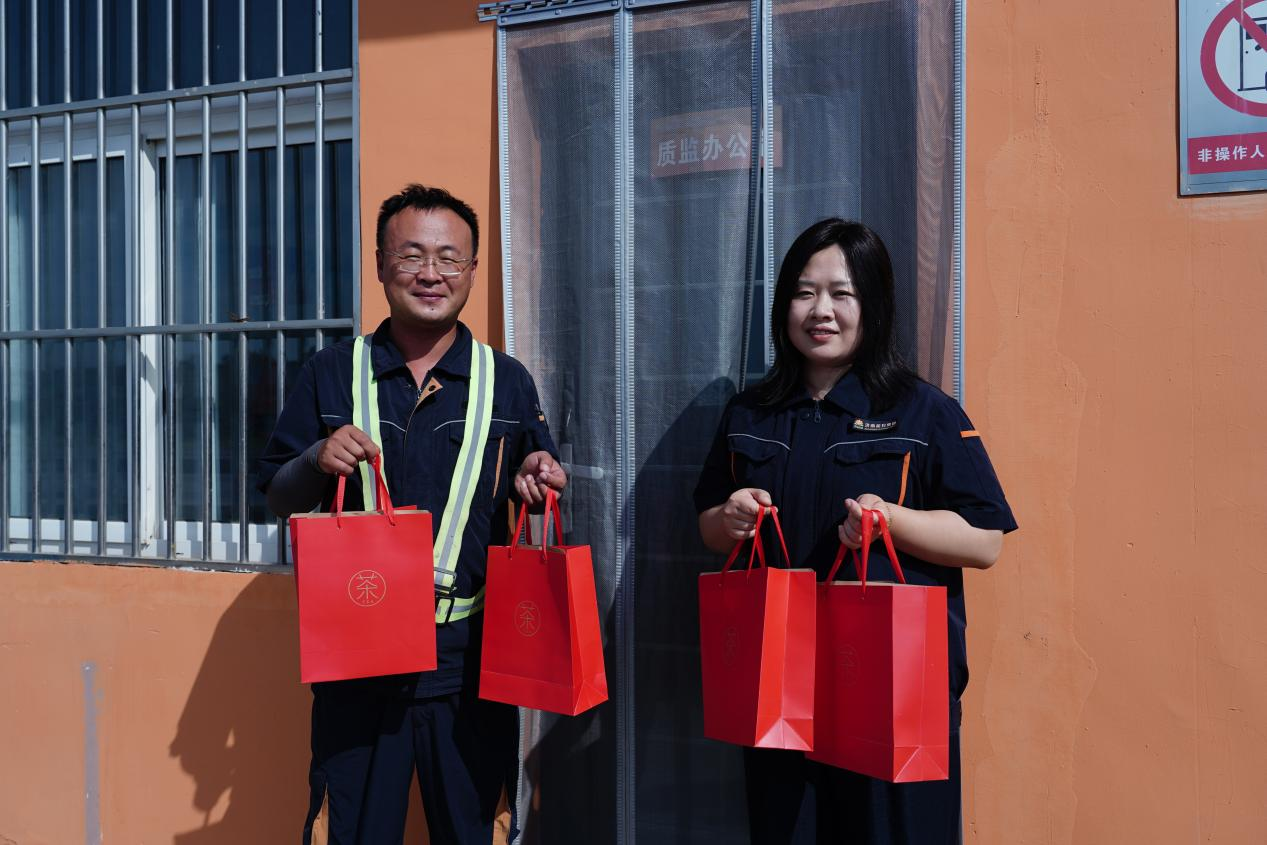 97622��������Ʒ��(�й���)-�ٷ���վ