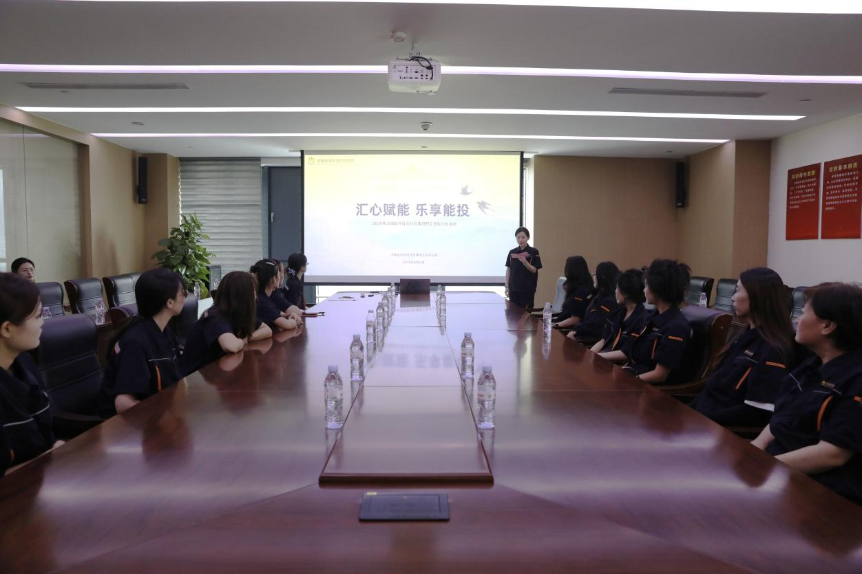 97622��������Ʒ��(�й���)-�ٷ���վ