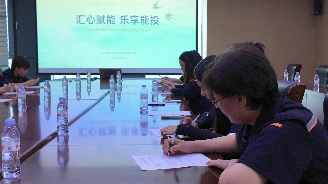 97622��������Ʒ��(�й���)-�ٷ���վ