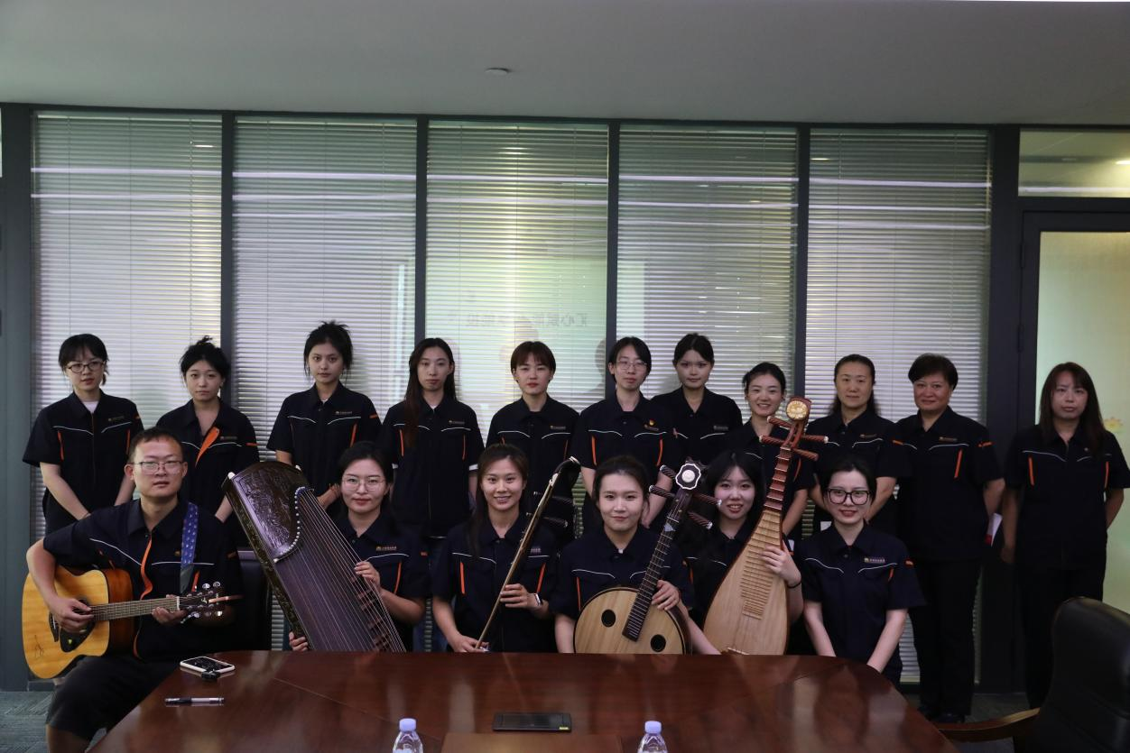 97622��������Ʒ��(�й���)-�ٷ���վ