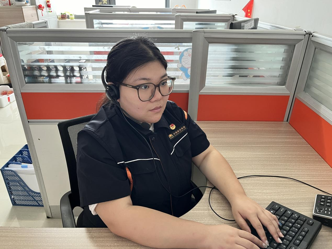 97622��������Ʒ��(�й���)-�ٷ���վ