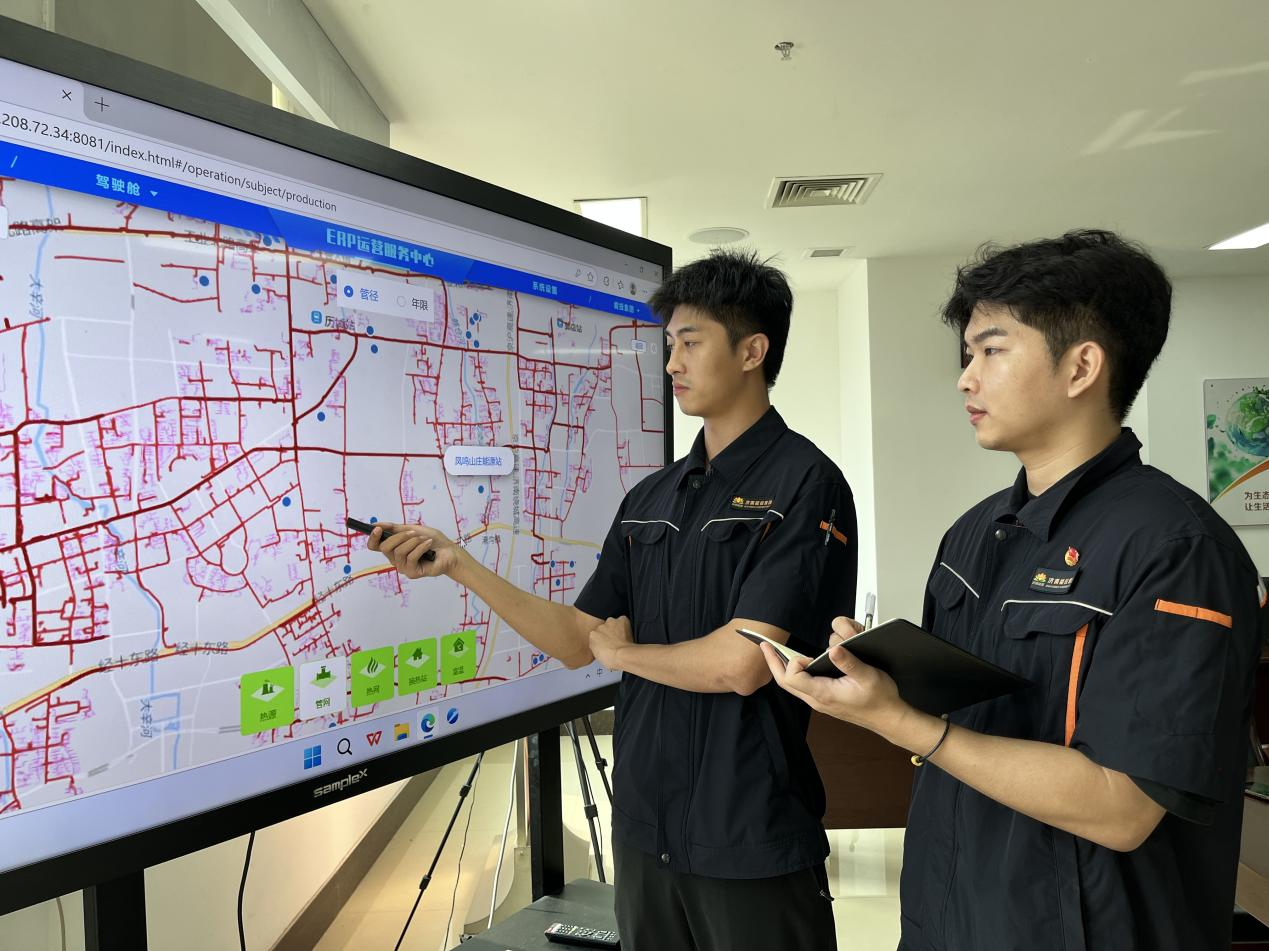 97622��������Ʒ��(�й���)-�ٷ���վ