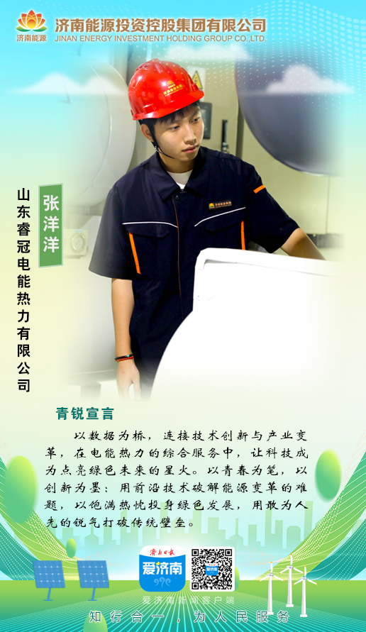 97622��������Ʒ��(�й���)-�ٷ���վ