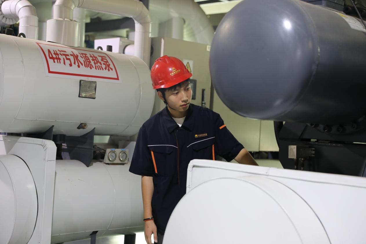 97622��������Ʒ��(�й���)-�ٷ���վ