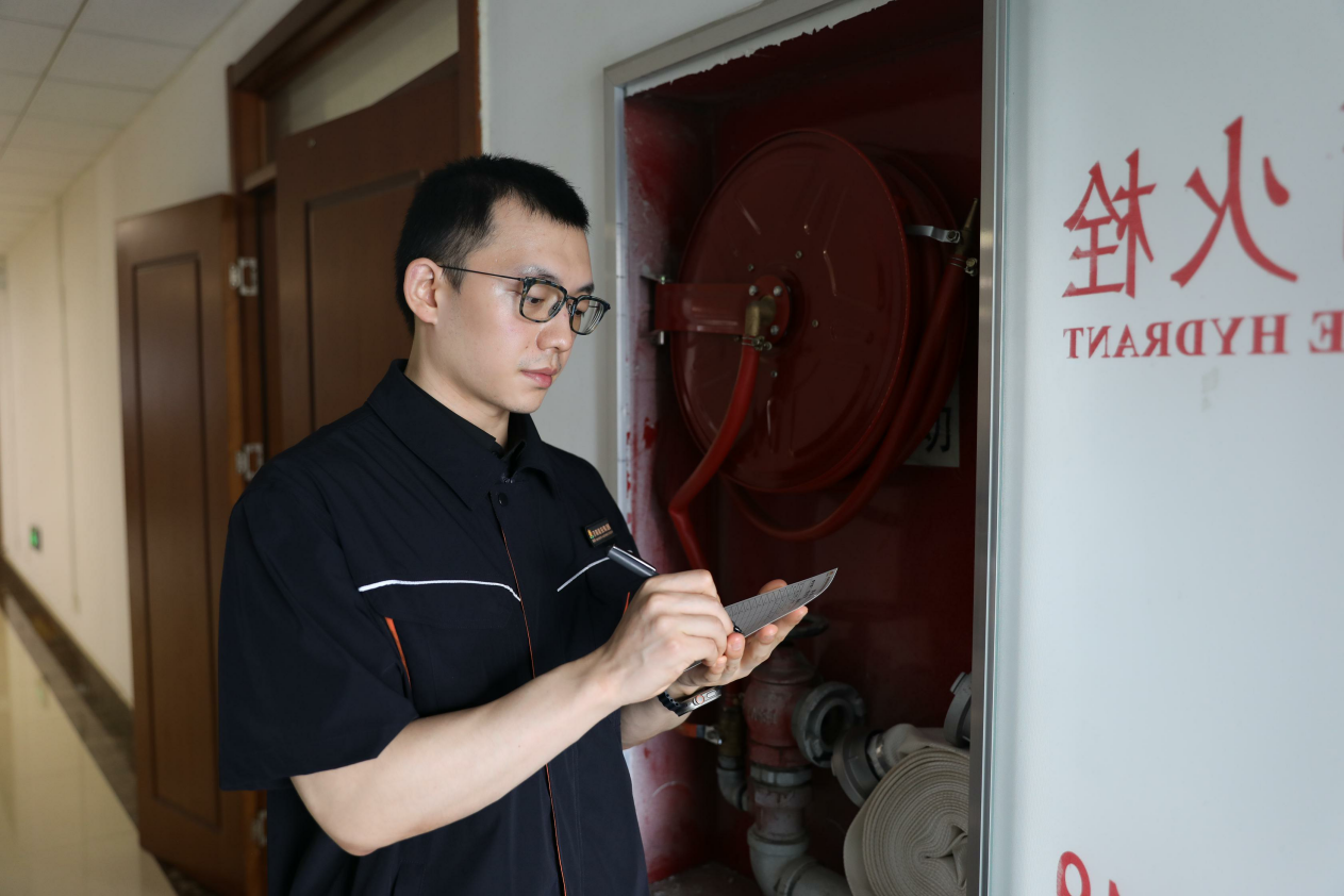 97622��������Ʒ��(�й���)-�ٷ���վ