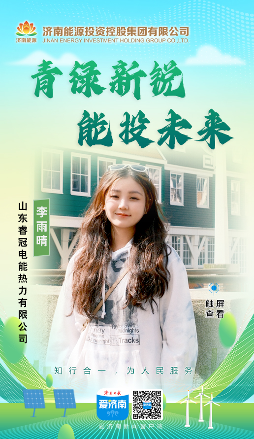 97622��������Ʒ��(�й���)-�ٷ���վ