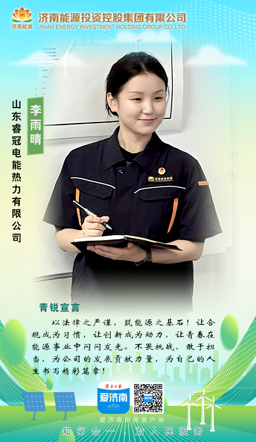 97622��������Ʒ��(�й���)-�ٷ���վ