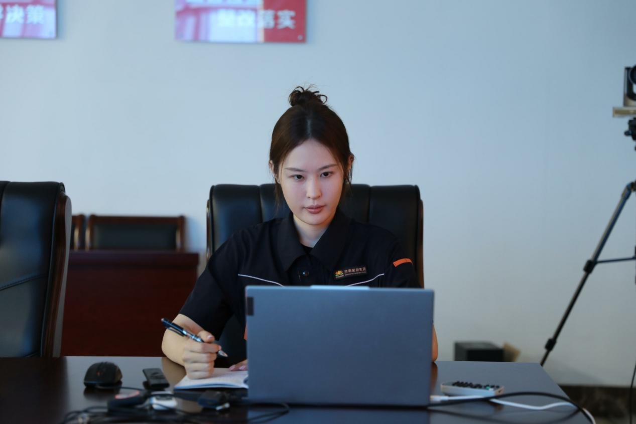 97622��������Ʒ��(�й���)-�ٷ���վ