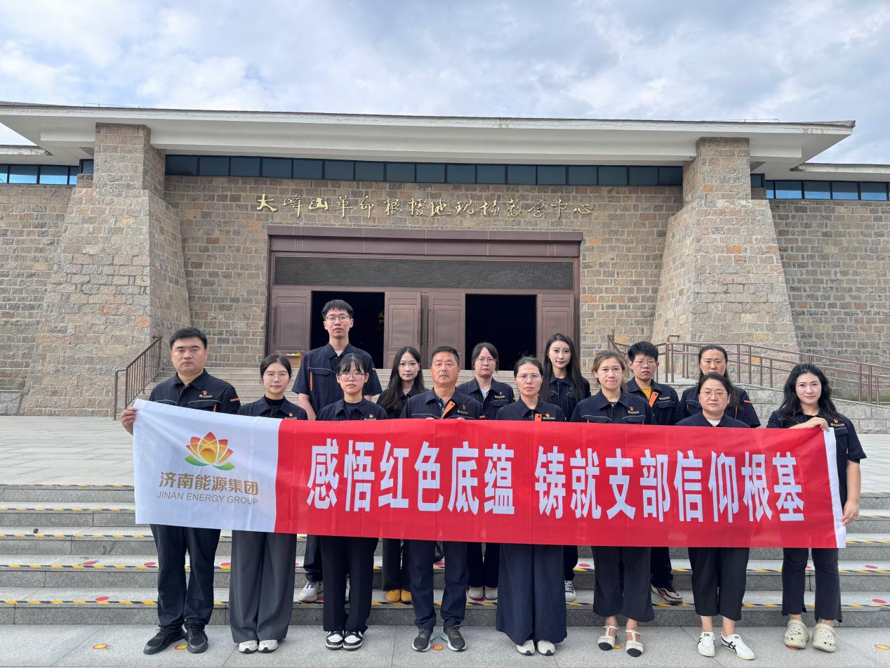 97622��������Ʒ��(�й���)-�ٷ���վ