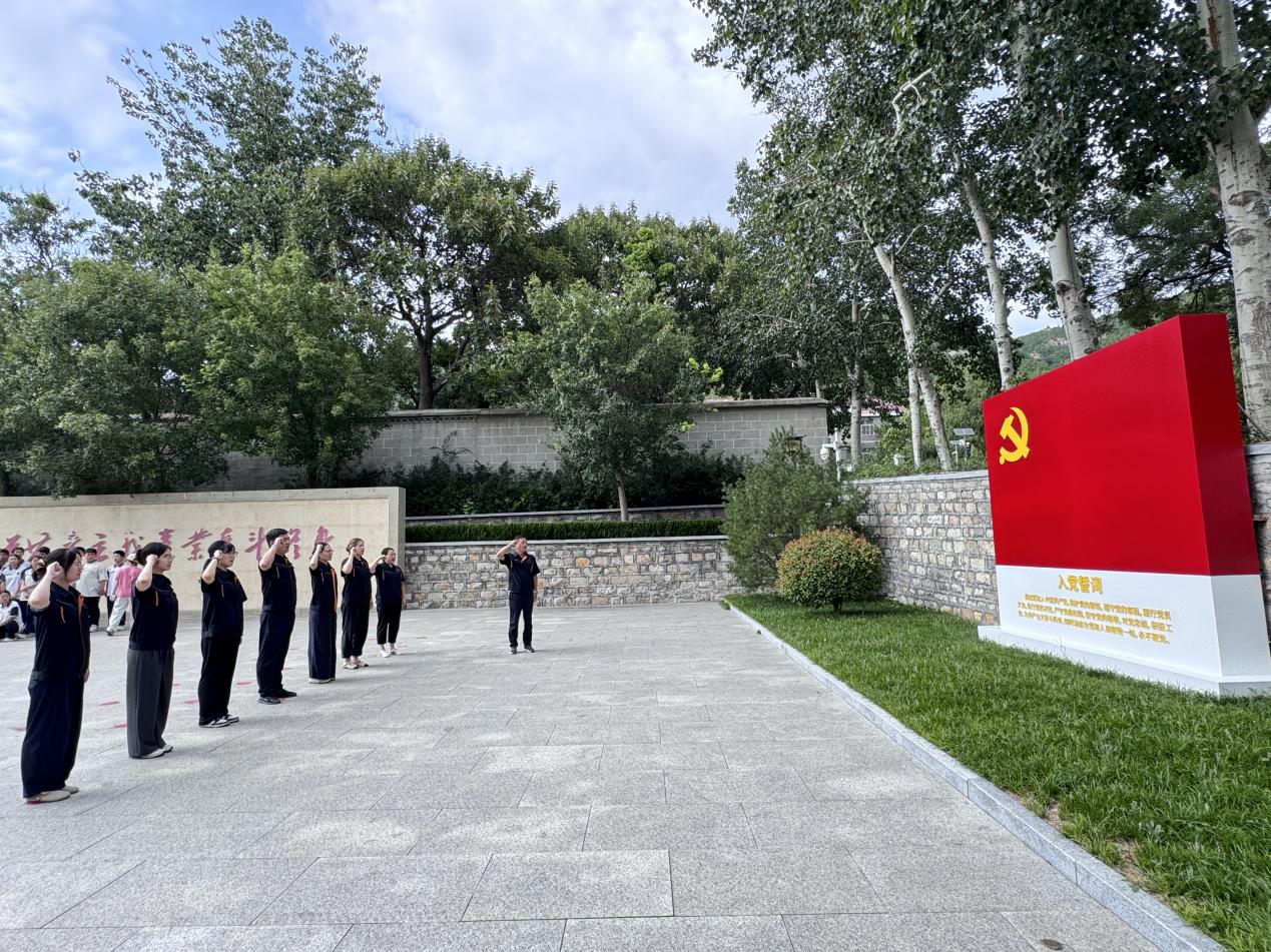 97622��������Ʒ��(�й���)-�ٷ���վ