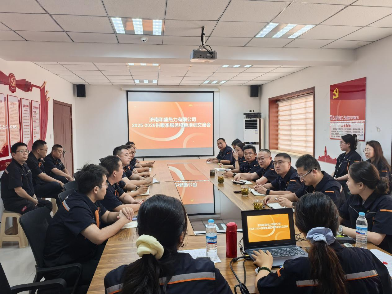 97622��������Ʒ��(�й���)-�ٷ���վ