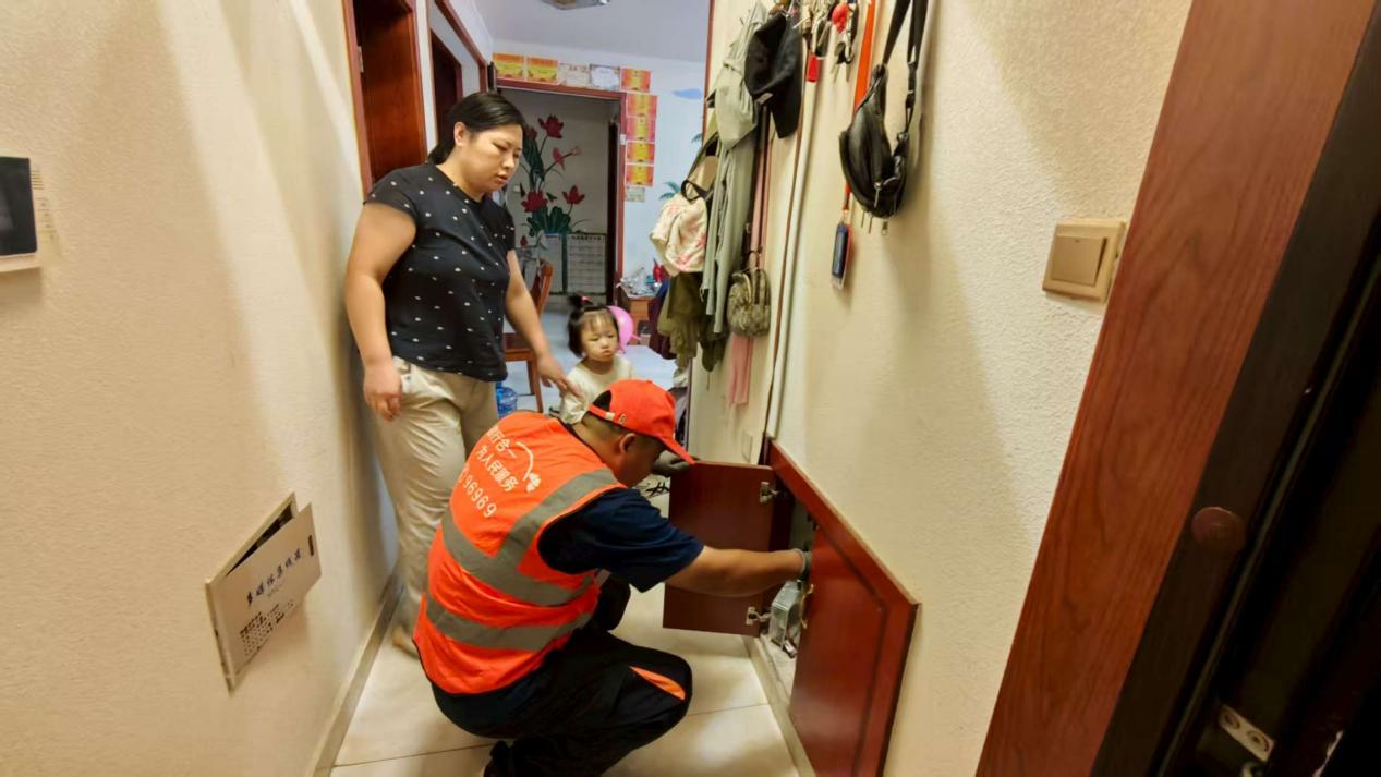 97622��������Ʒ��(�й���)-�ٷ���վ