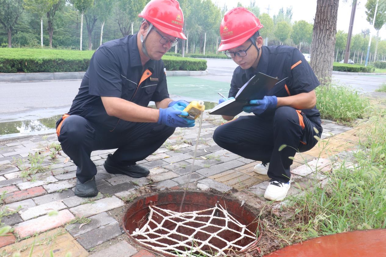 97622¹ú¼ÊÖÁ×ðÆ·ÅÆ(ÖйúÇø)-¹Ù·½ÍøÕ¾