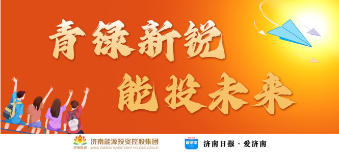 97622��������Ʒ��(�й���)-�ٷ���վ