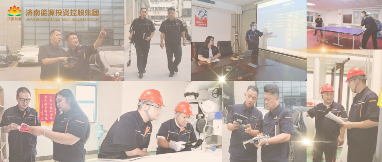 97622��������Ʒ��(�й���)-�ٷ���վ