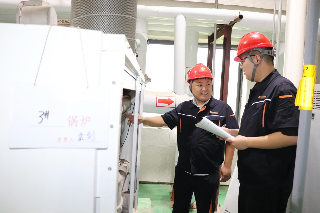 97622��������Ʒ��(�й���)-�ٷ���վ