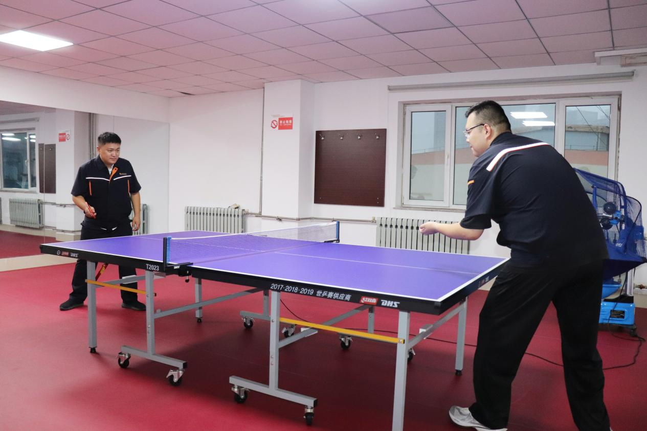 97622��������Ʒ��(�й���)-�ٷ���վ