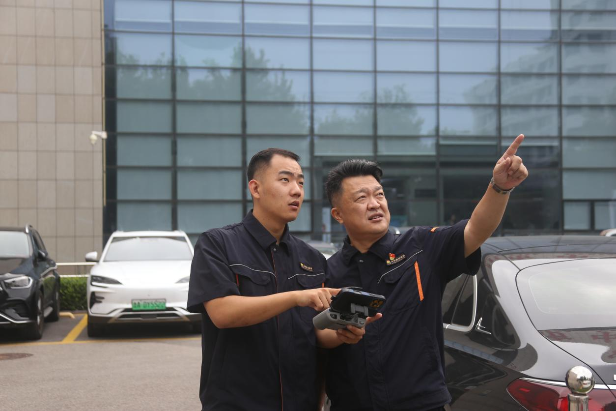 97622��������Ʒ��(�й���)-�ٷ���վ