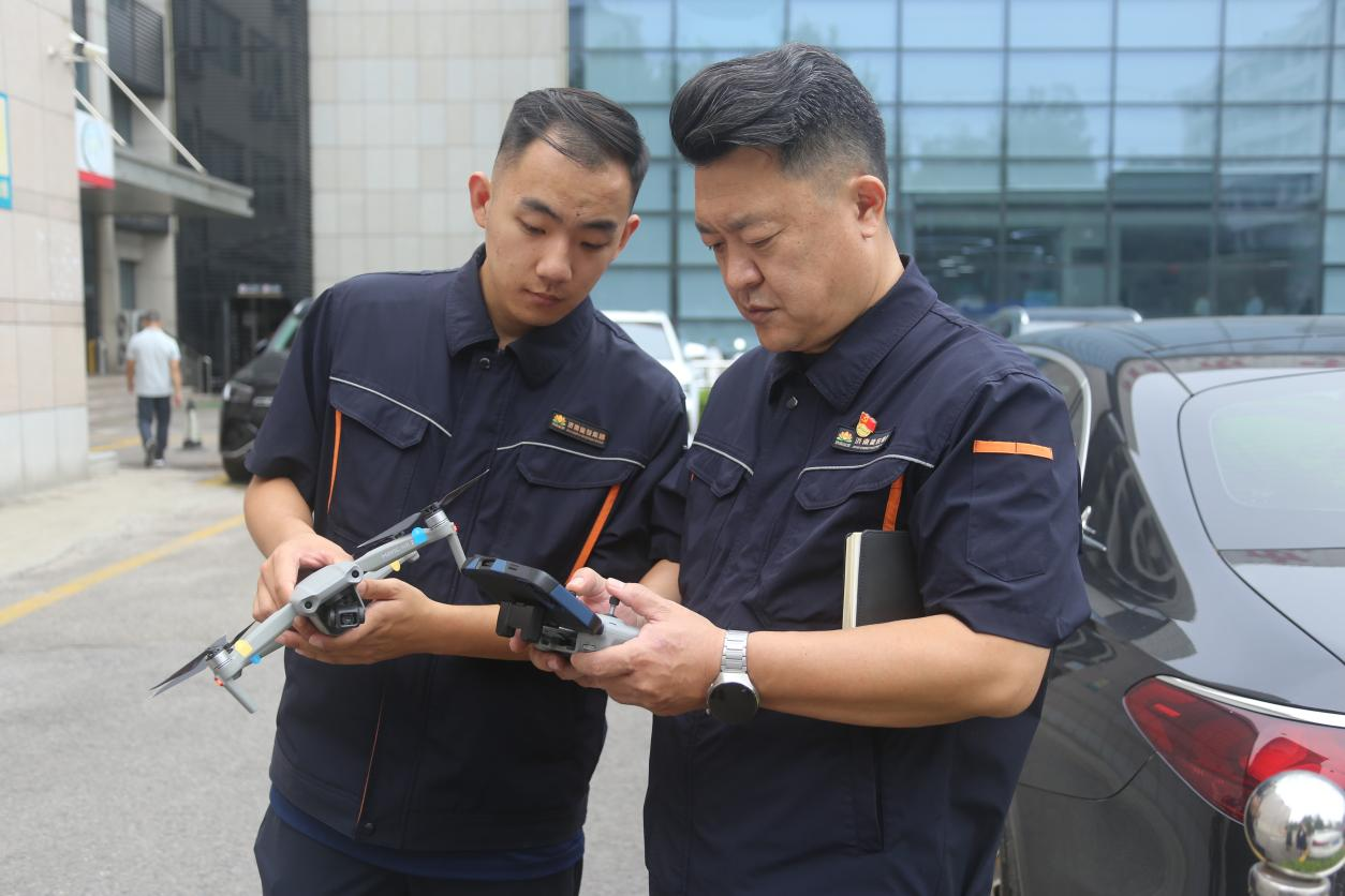 97622��������Ʒ��(�й���)-�ٷ���վ