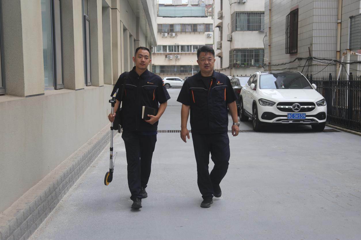 97622��������Ʒ��(�й���)-�ٷ���վ