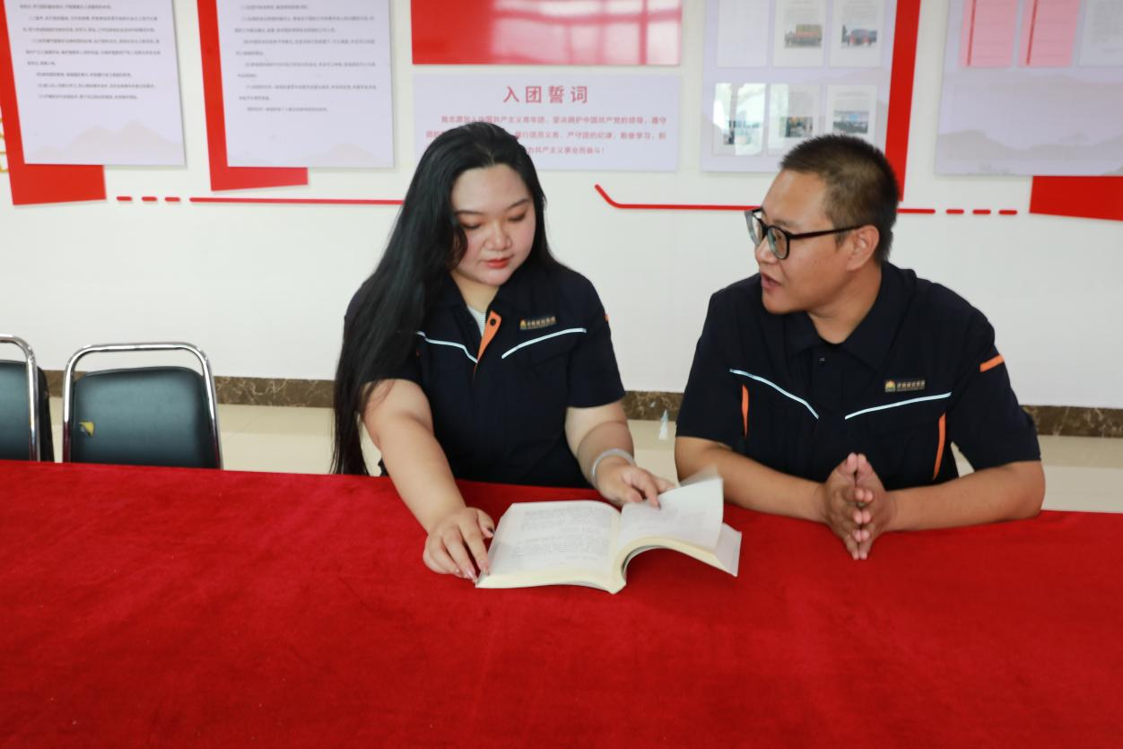 97622��������Ʒ��(�й���)-�ٷ���վ