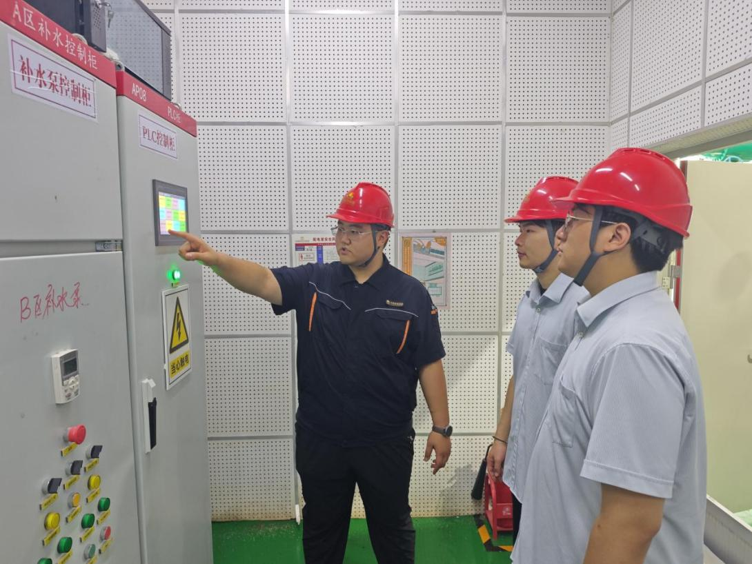 97622��������Ʒ��(�й���)-�ٷ���վ