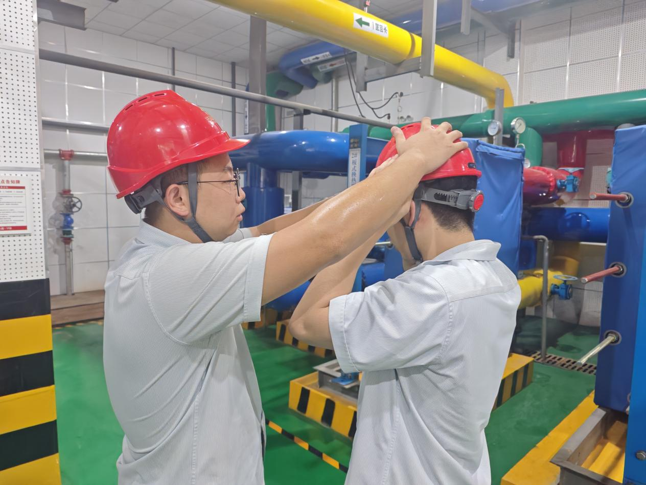 97622��������Ʒ��(�й���)-�ٷ���վ