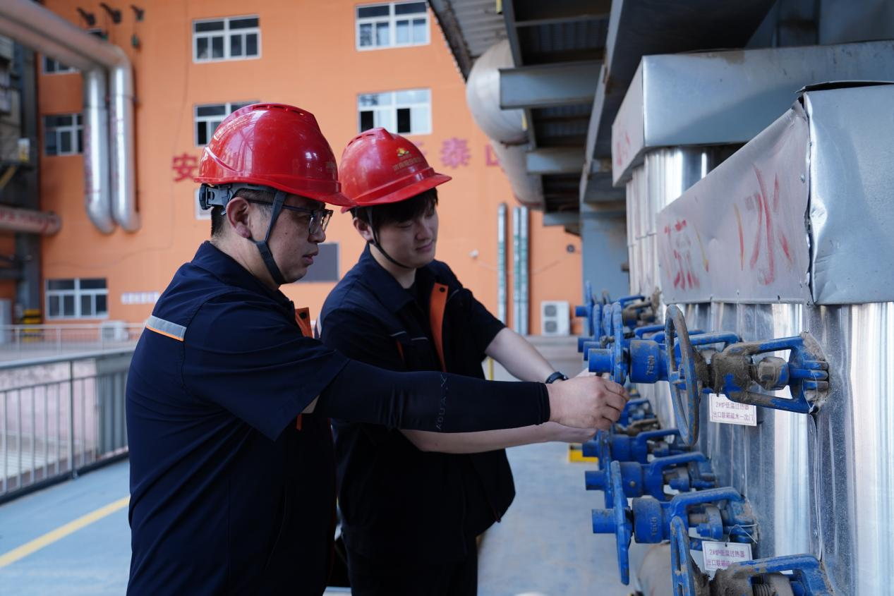 97622��������Ʒ��(�й���)-�ٷ���վ