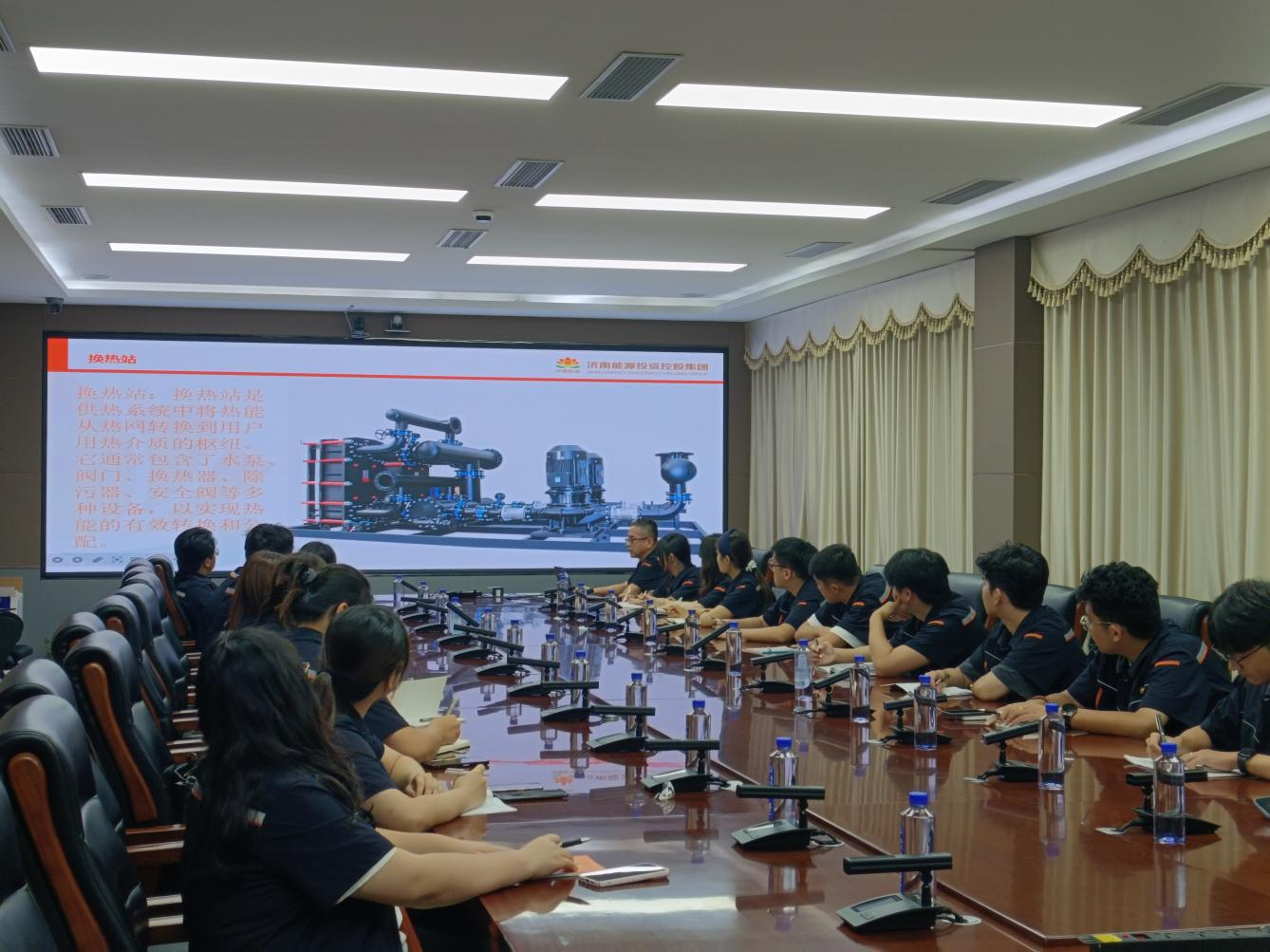 97622¹ú¼ÊÖÁ×ðÆ·ÅÆ(ÖйúÇø)-¹Ù·½ÍøÕ¾