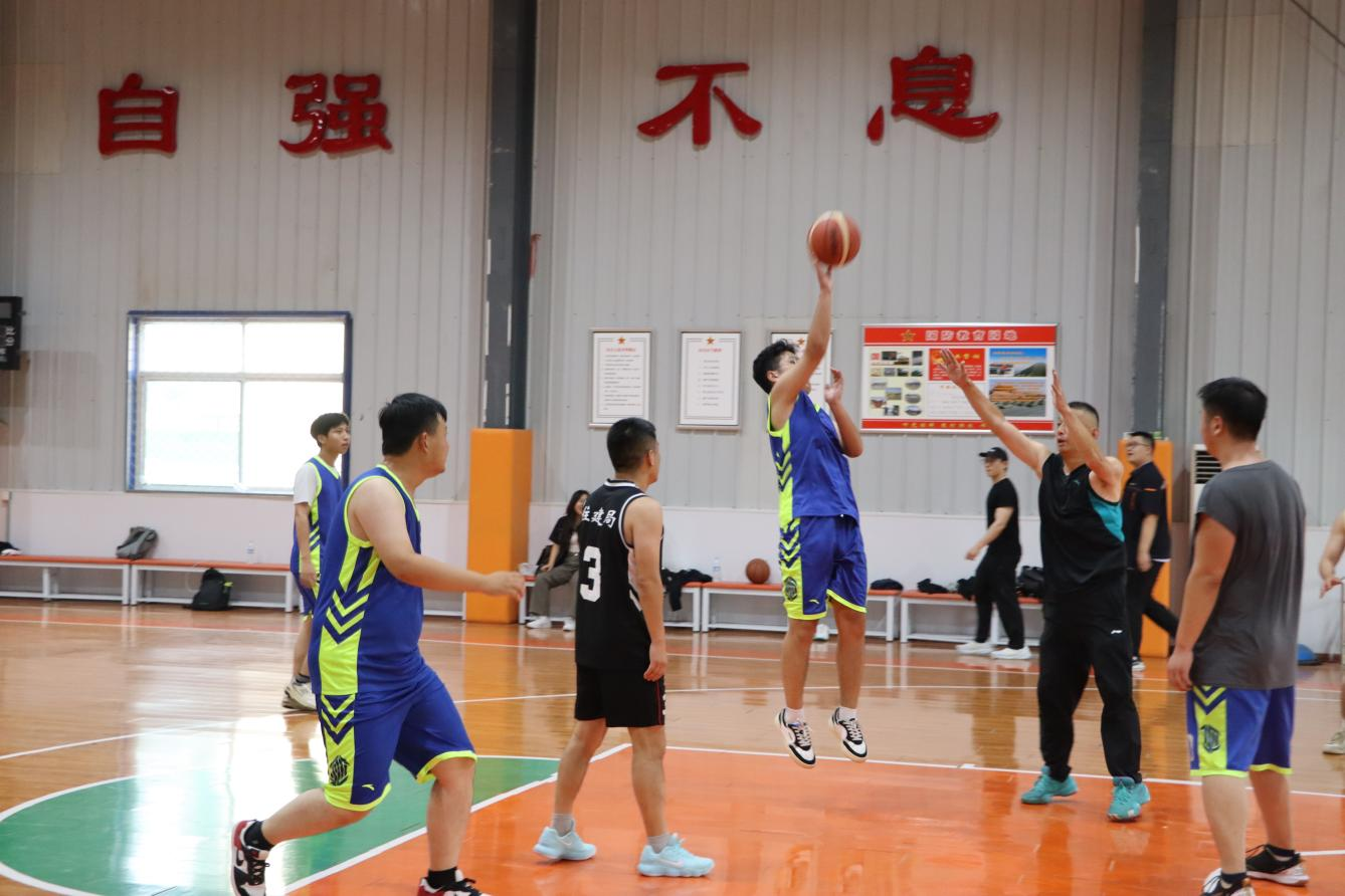 97622¹ú¼ÊÖÁ×ðÆ·ÅÆ(ÖйúÇø)-¹Ù·½ÍøÕ¾