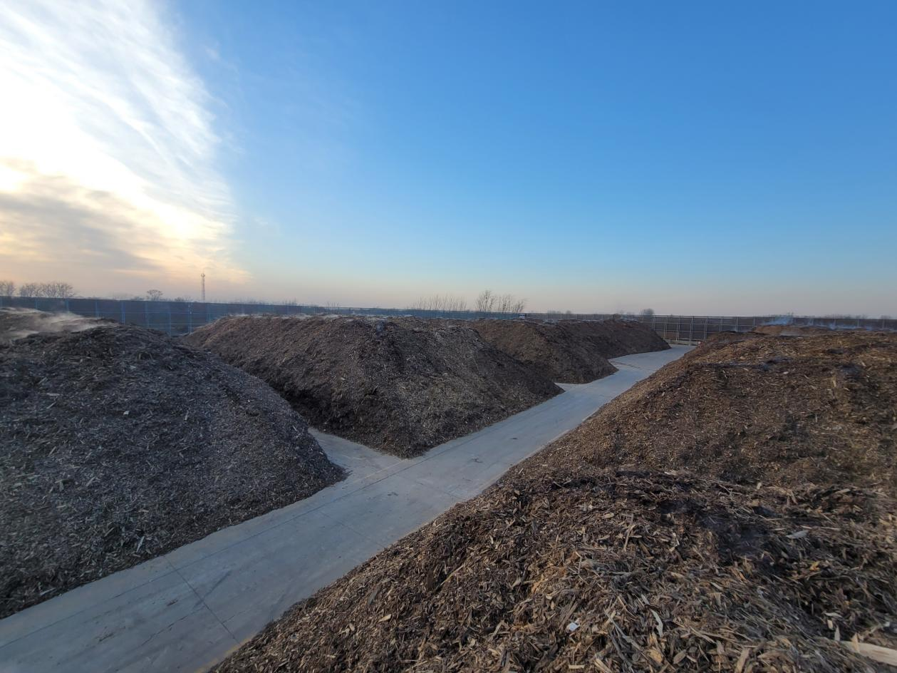 97622��������Ʒ��(�й���)-�ٷ���վ