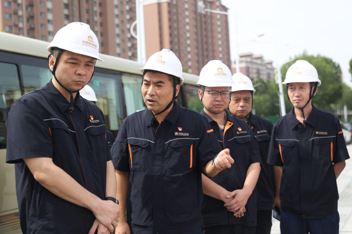 97622��������Ʒ��(�й���)-�ٷ���վ