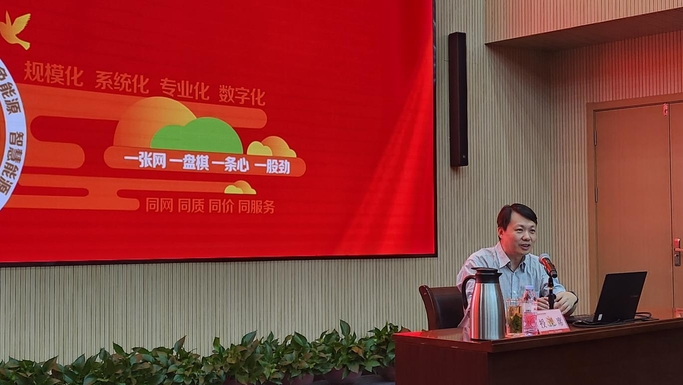 97622��������Ʒ��(�й���)-�ٷ���վ