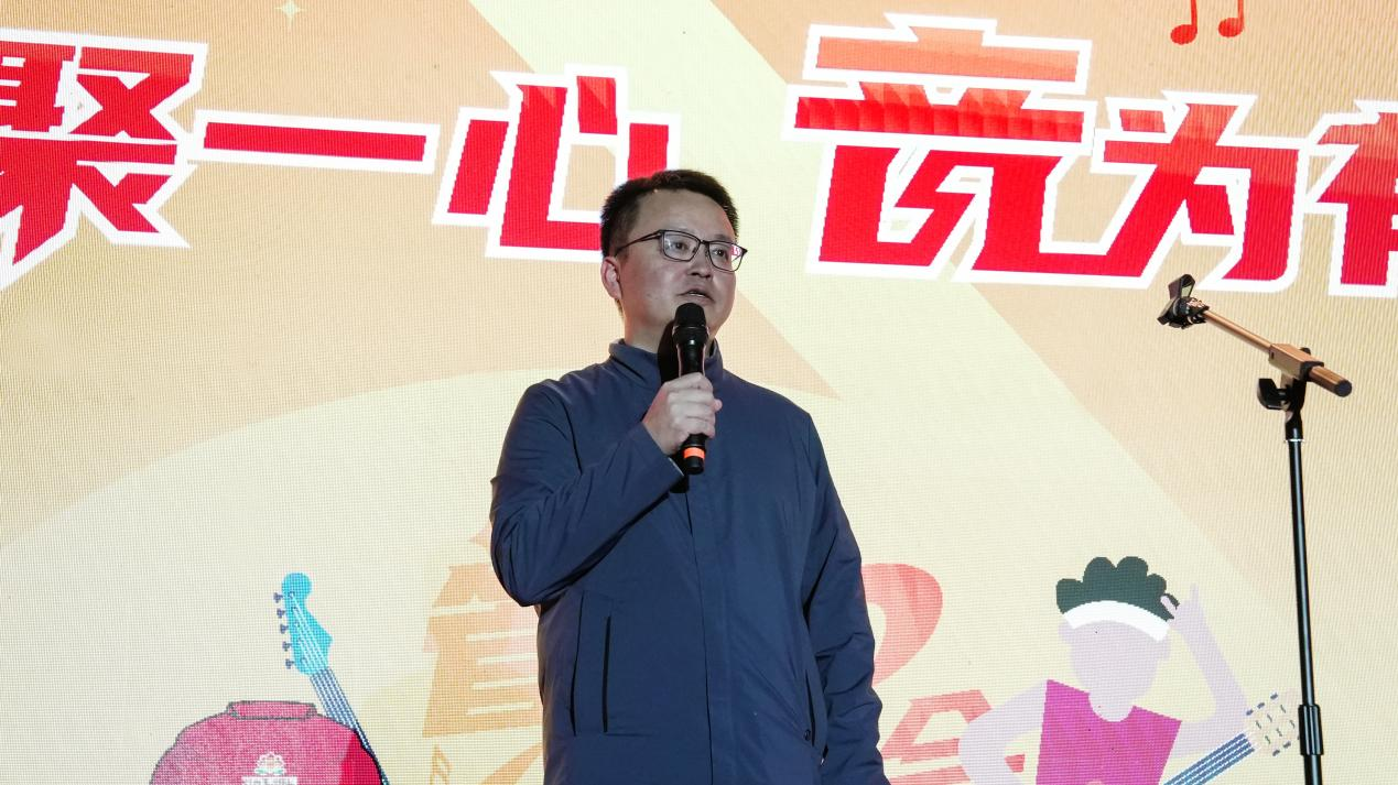 97622��������Ʒ��(�й���)-�ٷ���վ