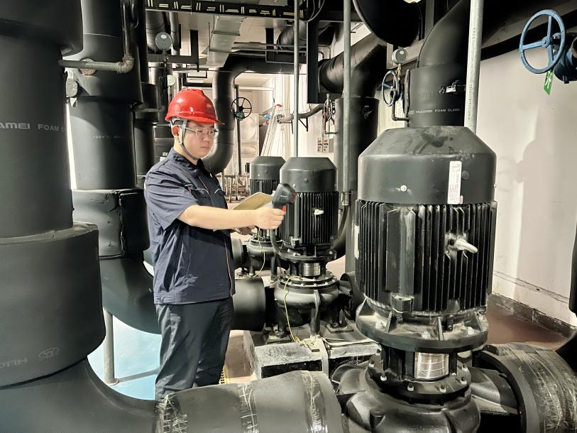 97622��������Ʒ��(�й���)-�ٷ���վ